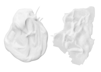 Similar image 2889417