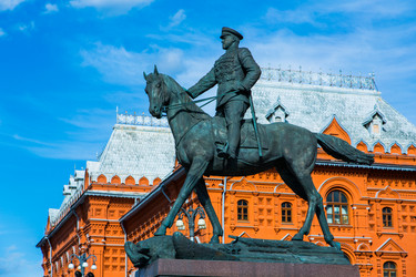 Similar image 2889430