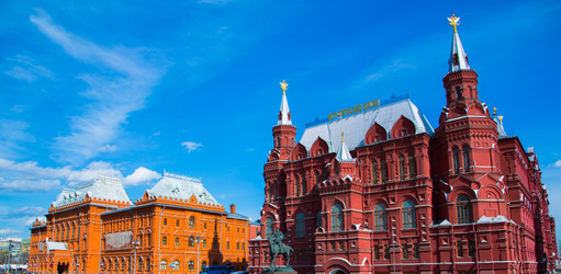 Similar image 2889433