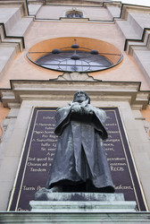 Similar image 2889434