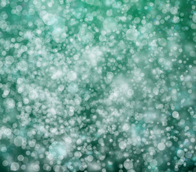 Similar image 2889439