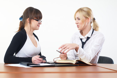 Similar image 2889449