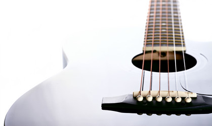 Similar image 2889562