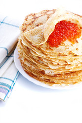 Similar image 2889564