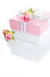 Similar image 2889565