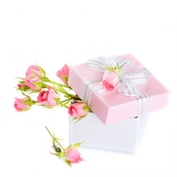 Similar image 2889566