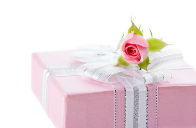 Similar image 2889568