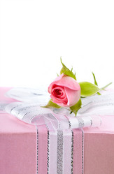 Similar image 2889570