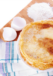 Similar image 2889571