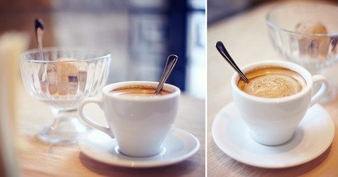 Similar image 2889572