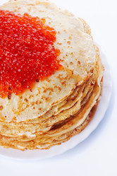 Similar image 2889580