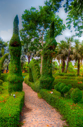 Similar image 2889680