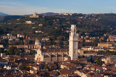 Similar image 2889681