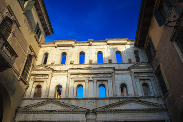 Similar image 2889683