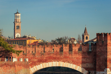 Similar image 2889686