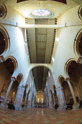 Similar image 2889688