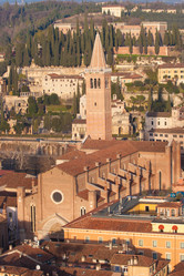 Similar image 2889689