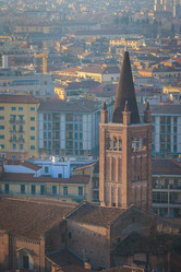 Similar image 2889690