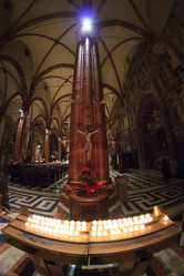 Similar image 2889692