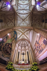 Similar image 2889693