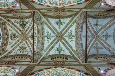 Similar image 2889697