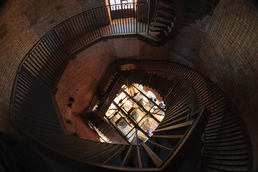 Similar image 2889698