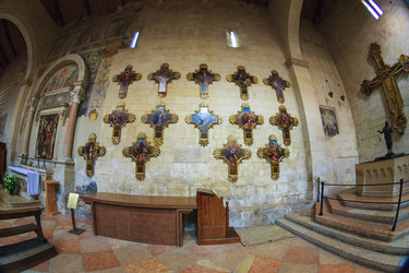 Similar image 2889699