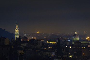 Similar image 2889701