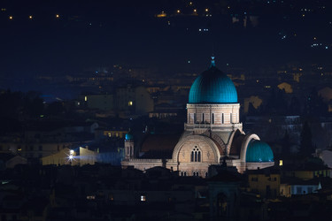 Similar image 2889702