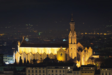 Similar image 2889703