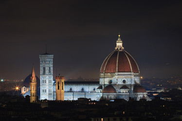 Similar image 2889704