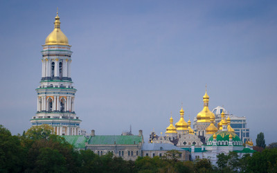 Similar image 2889707