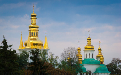 Similar image 2889708