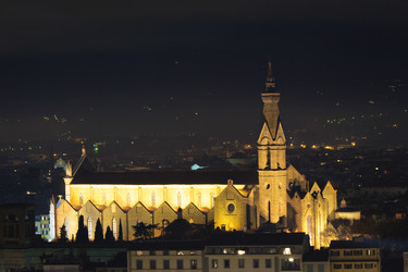 Similar image 2889709