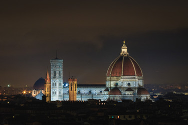 Similar image 2889710