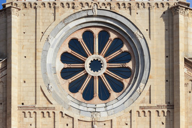 Similar image 2889711