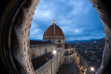 Similar image 2889712