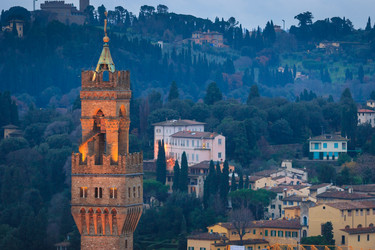 Similar image 2889713