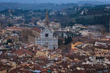 Similar image 2889714