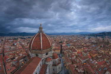 Similar image 2889715