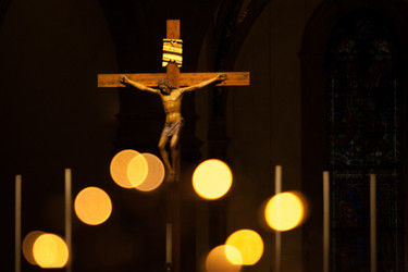 Similar image 2889716