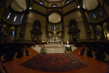 Similar image 2889717