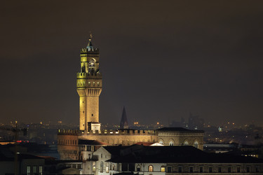 Similar image 2889718