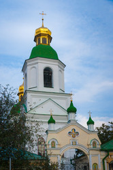 Similar image 2889719