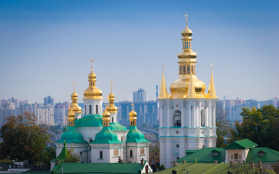 Similar image 2889720