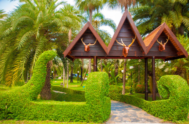 Similar image 2889721