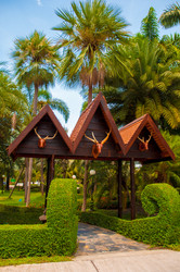 Similar image 2889722