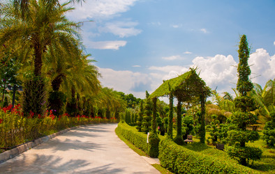 Similar image 2889726