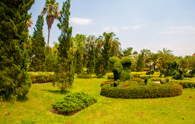 Similar image 2889728