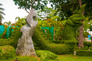 Similar image 2889729